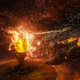 Illustration for article titled How Unreal Engine 4 Will Change The Next Games You Play